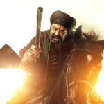 Daaku Maharaaj Movie (2025) – Full Details, Cast, Review, and Ratings