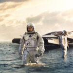 Interstellar Movie: Full Overview, Cast, Review, and Ratings