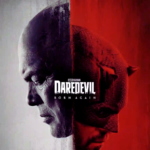 Daredevil: Born Again Season 1 Web Series Overview