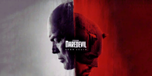 Daredevil: Born Again Season 1 Web Series Overview