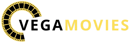 dev.thevegamovie.com | Latest Trending Movies News