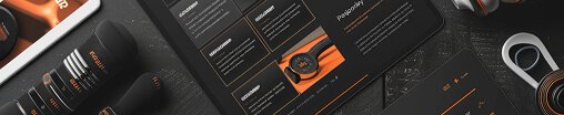 TechSprint B2B Content Engine & Lead Generation