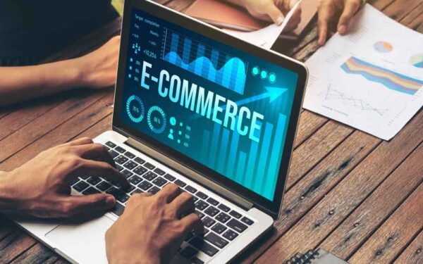 Marketing Strategies for Omnichannel Retail
