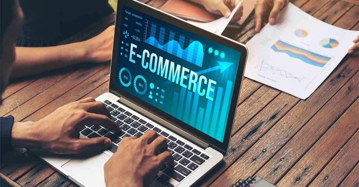 Marketing Strategies for Omnichannel Retail