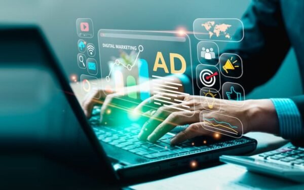 How AI SEO Is Changing the Way Small Businesses Rank in 2026