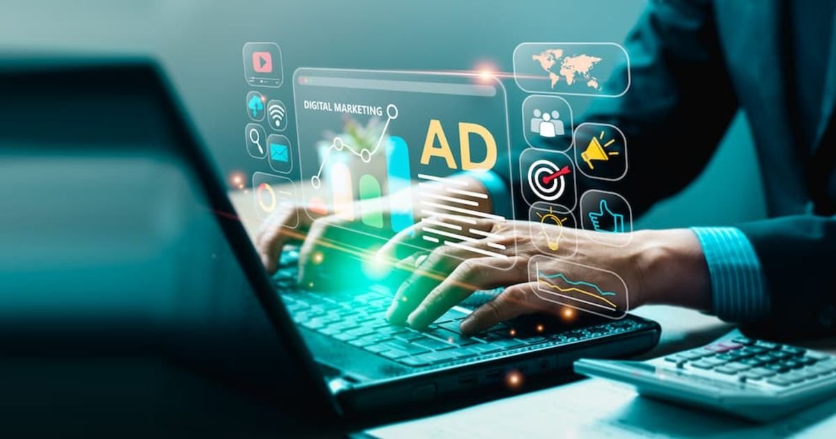 How AI SEO Is Changing the Way Small Businesses Rank in 2026