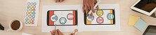 The 7-Point Social Media Audit Every Brand Should Run
